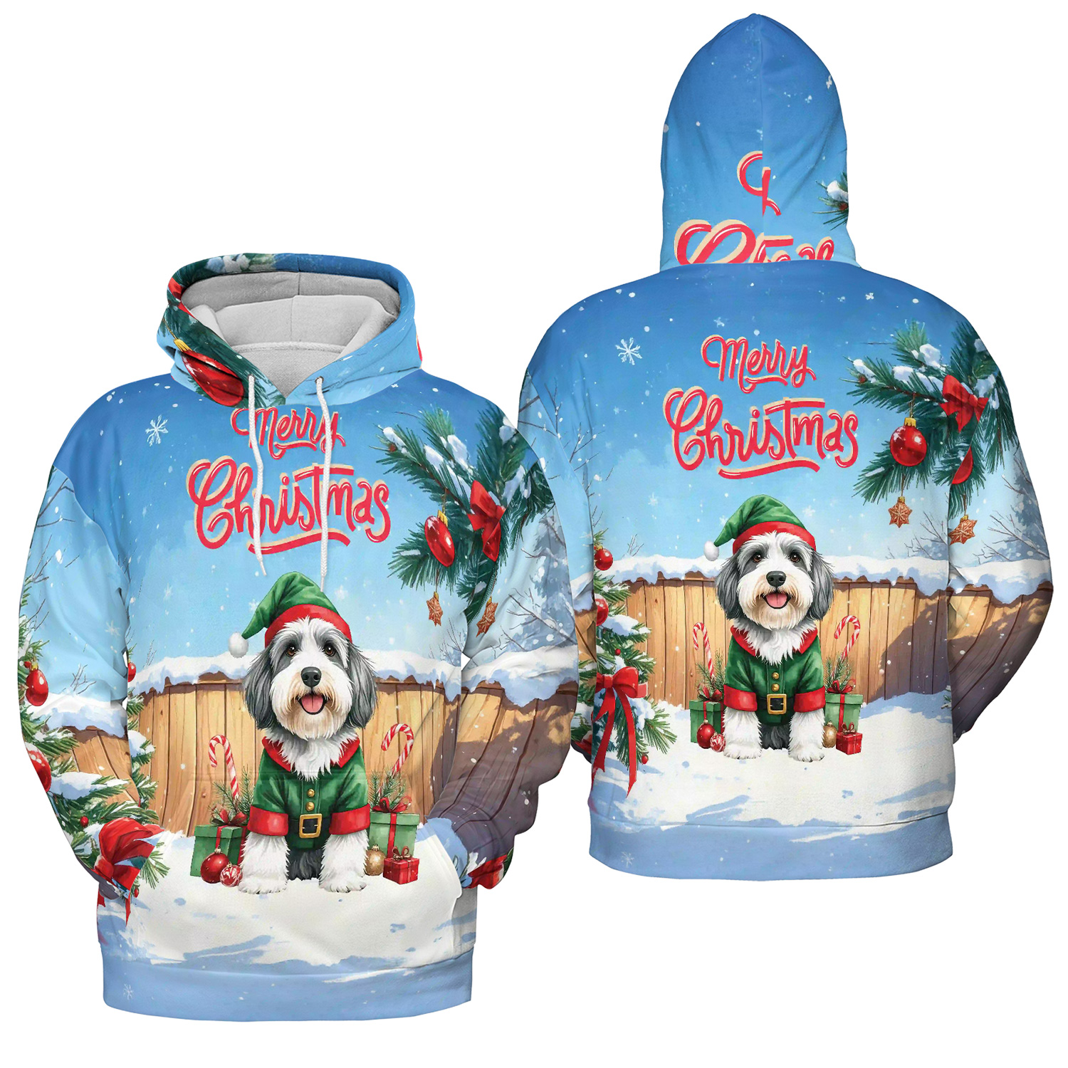 Meaningful Gift Ideas