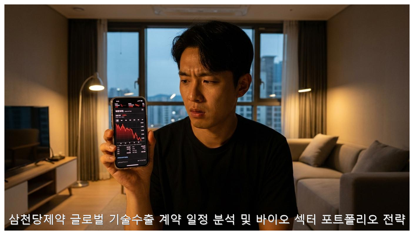 삼천당제약 기술수출 분석 및 바이오 전략 핵심 안내 및 분석 인포그래픽 (7)