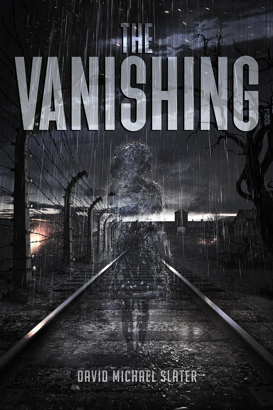 The Vanishing