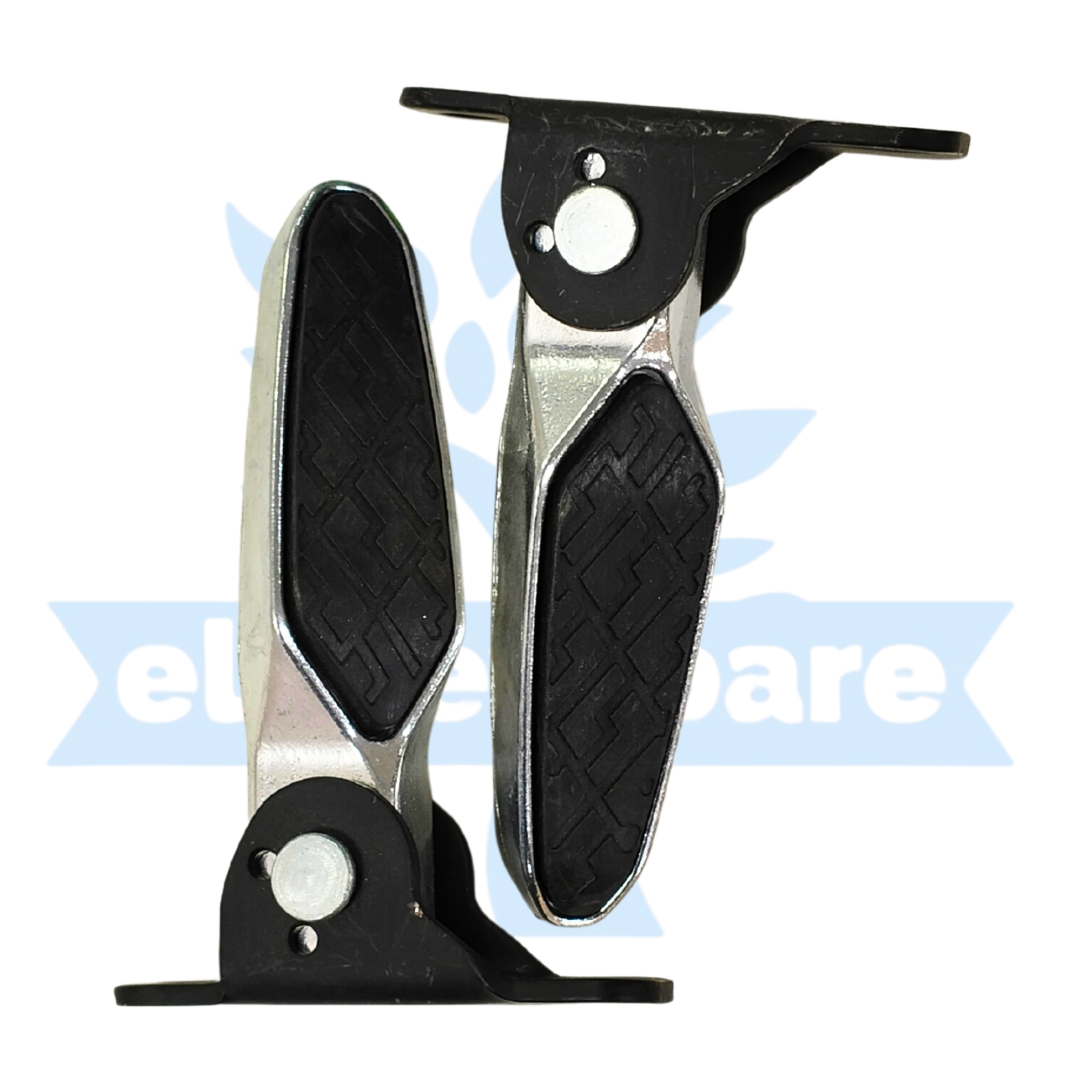 GENTS FOOTREST SL MODL NEW (3e66)