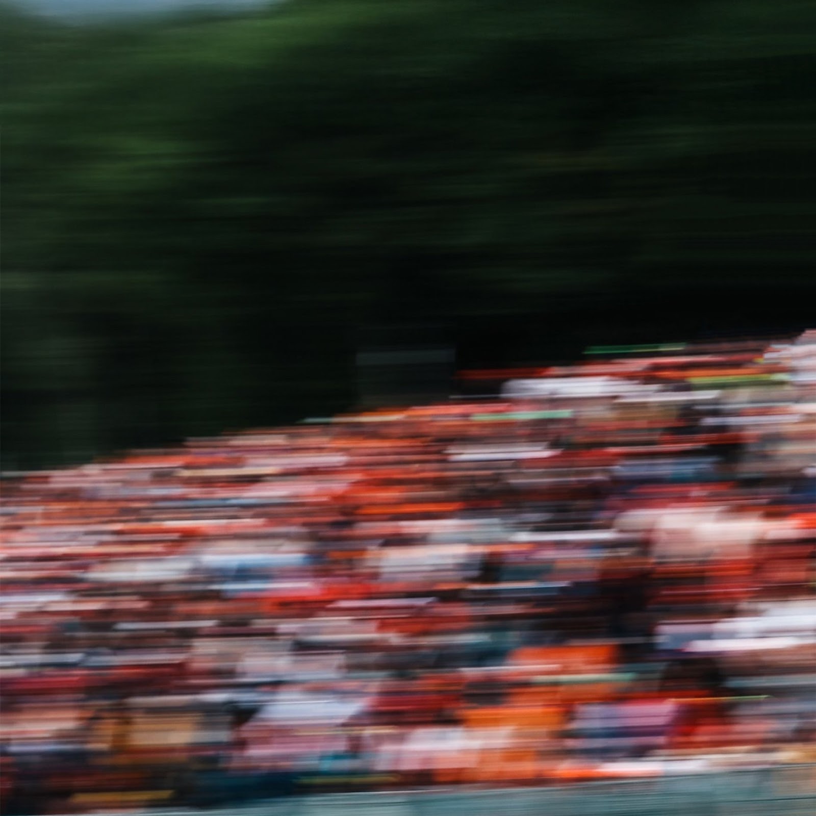 Download Formula One, Racing, Motorsport, Mclaren 2K iPhone