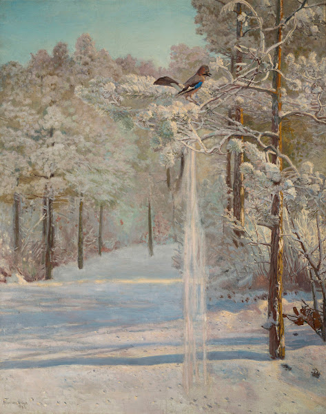 Jay 1892