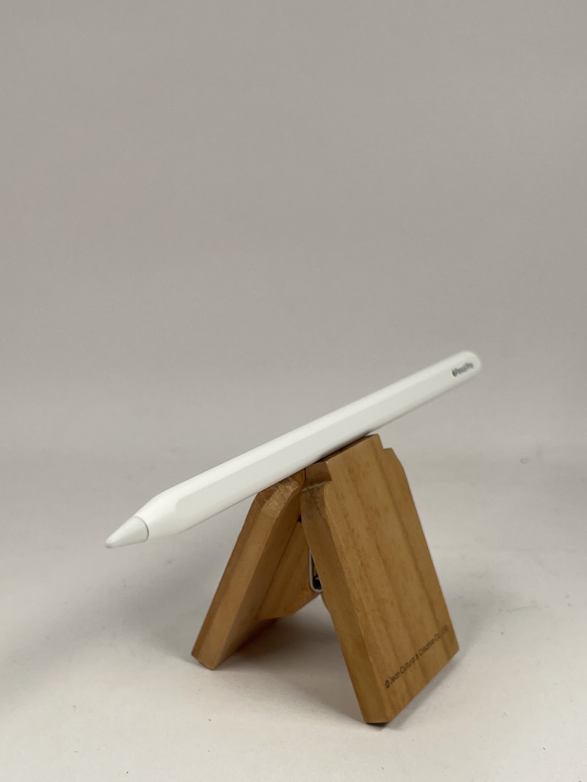 Apple Pencil pro 福利機商品圖片