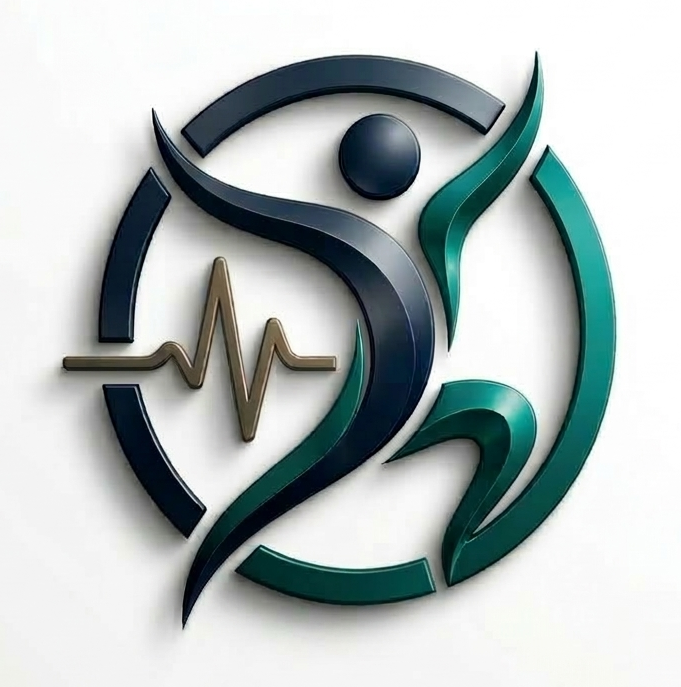 Flexora Logo