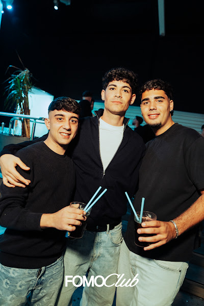 FOMOClub (106).jpg
