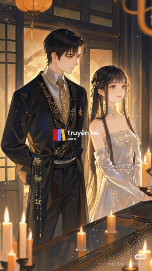 Cuộc Sống Sau Ly Hôn