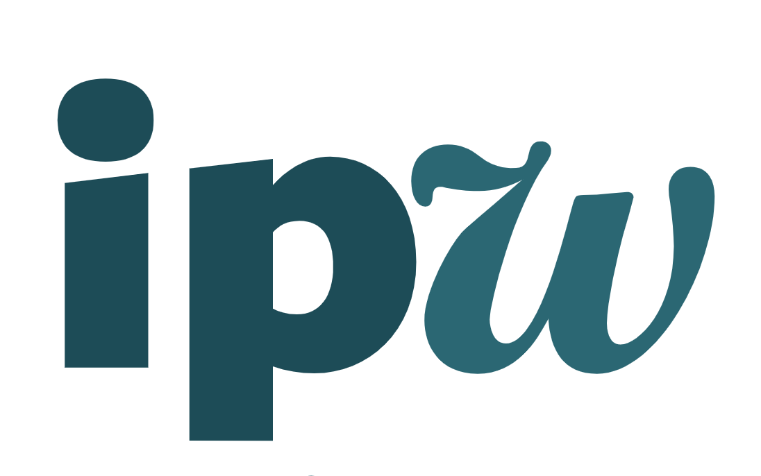 Integrierte Psychiatrie Winterthur – Zürcher Unterland ipw Headerbild