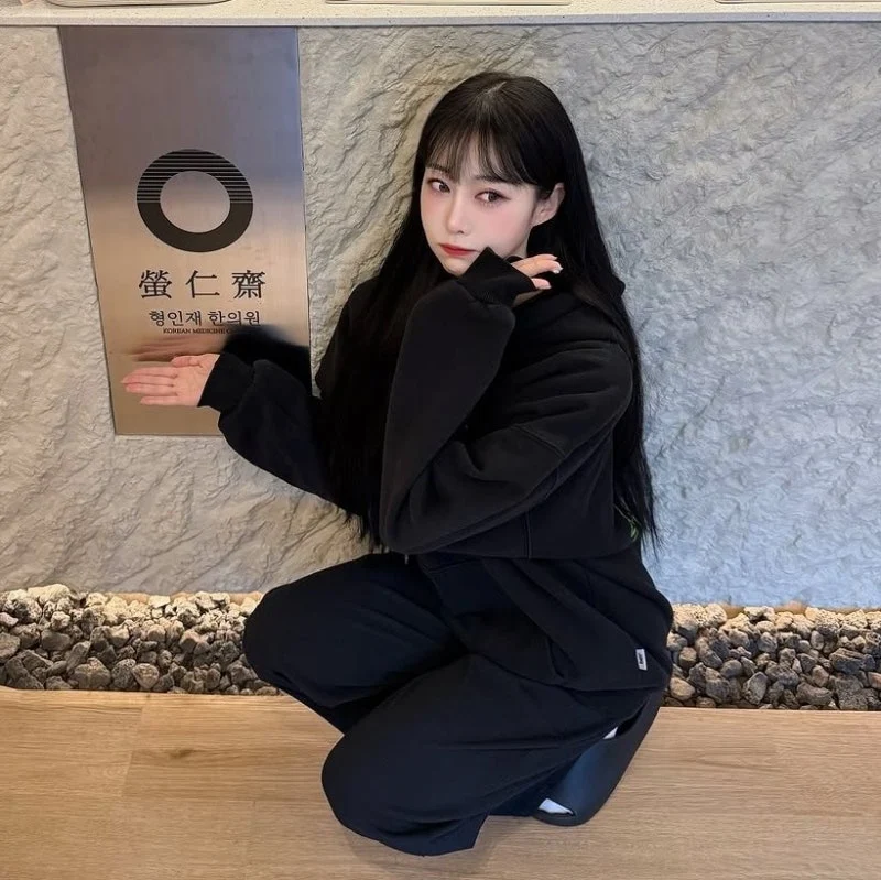 출처: 온라인 커뮤니티