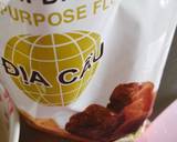 Ảnh Bước 2