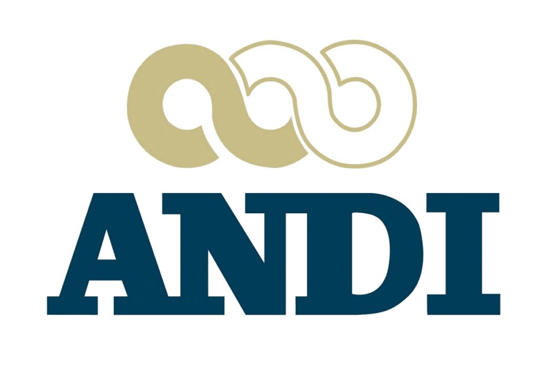 ANDI