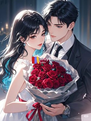 Cuộc Gọi Định Mệnh Từ Bạn Trai Cũ