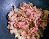 Ảnh Bước 4