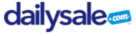Daily Sale, Inc. logo