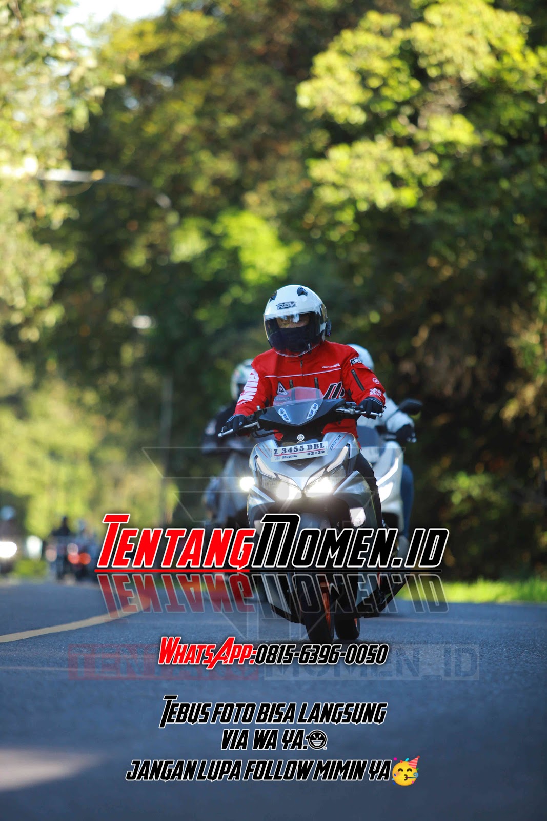 IMG_9015.jpg