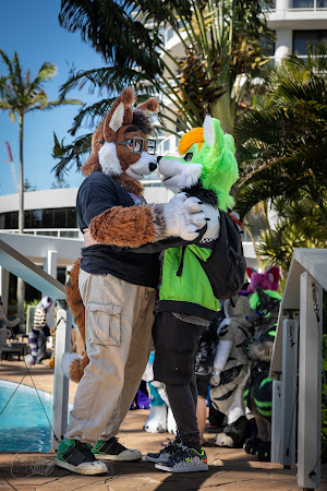 furdu-03891.jpg