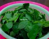 Ảnh Bước 1