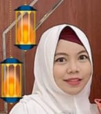 Dosen FIK