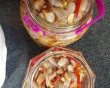 Ảnh Bước 4