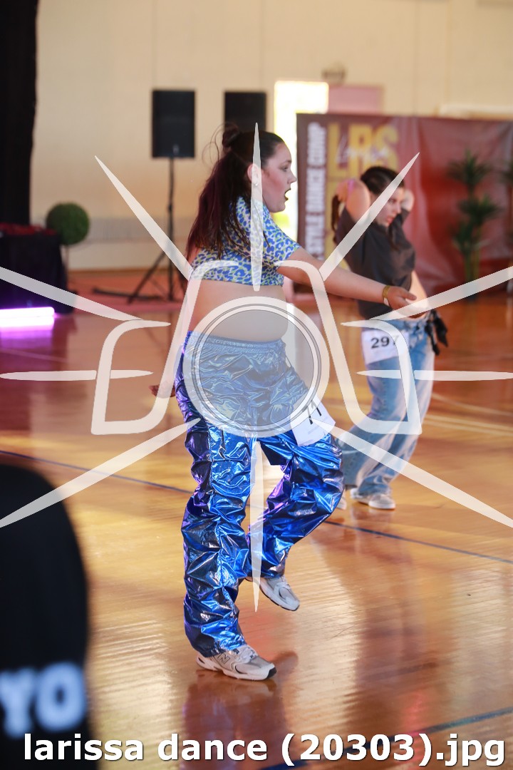 larissa dance (20303).jpg