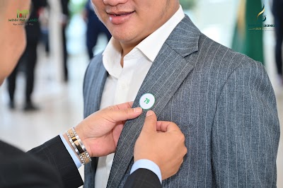 MCF_2136.jpg