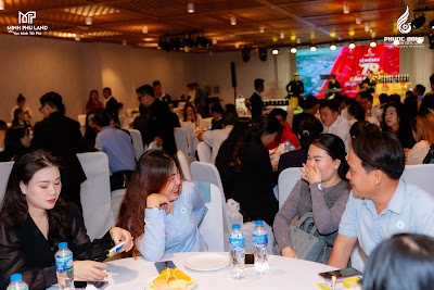 Binhphoto-6004.jpg
