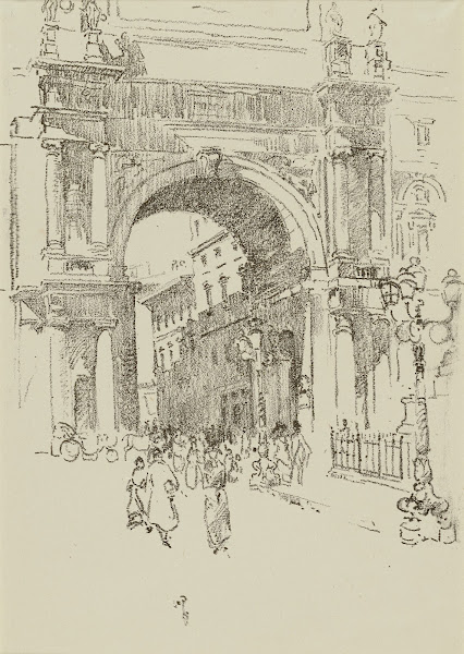Piazza Vitorio Emanuel
