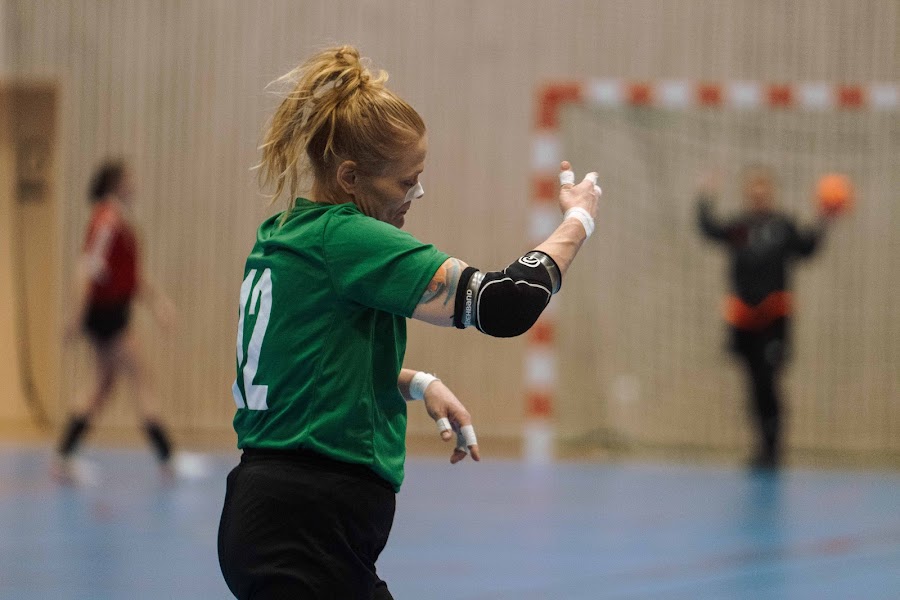 IF NERIKE VS IK SURD (75 of 109)