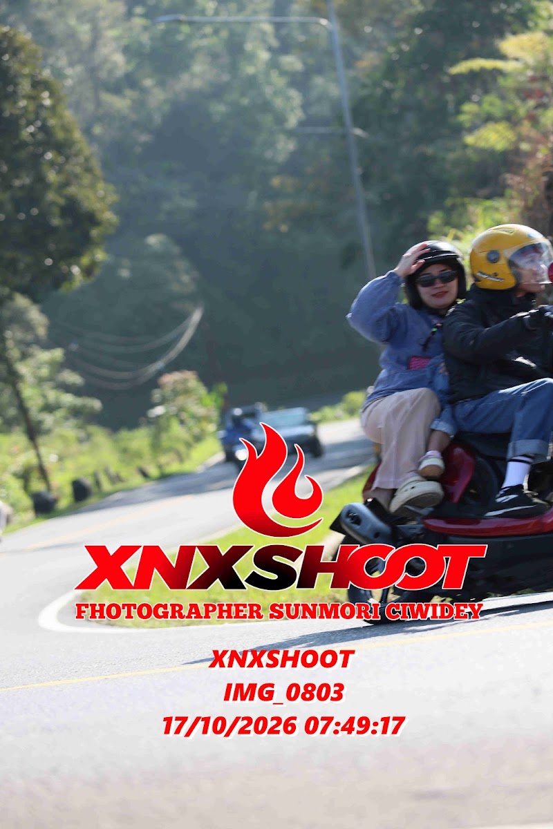 IMG_0803_result.jpg