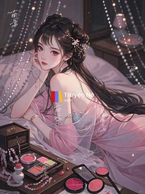 Kế Hoạch Của Tầm Bảo Thử