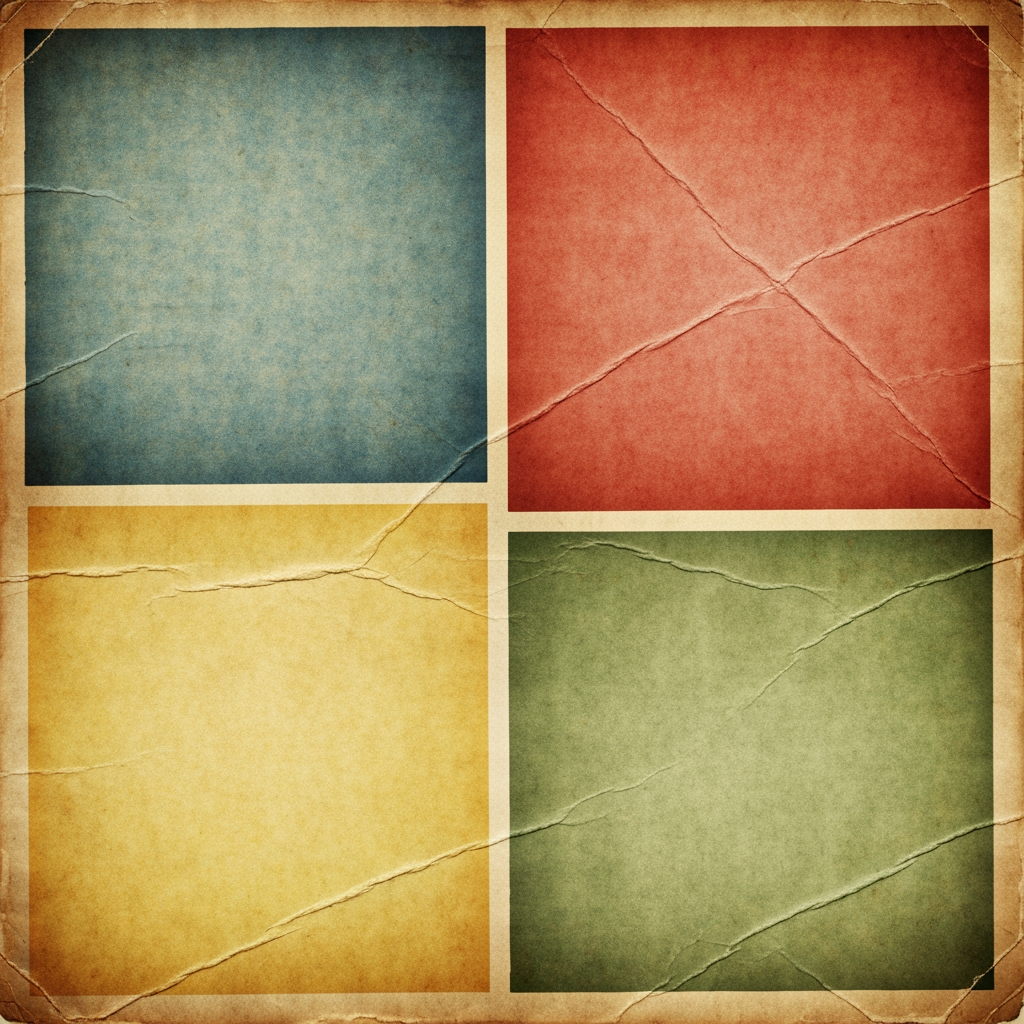 Słuch jako fundament życia: od biologii do polityki hałasu