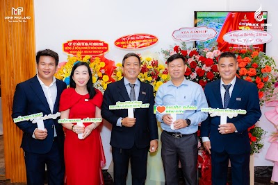 Binhphoto-5817.jpg