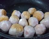 Ảnh Bước 2