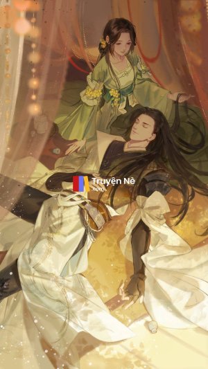 Đặt Cược Một Ván