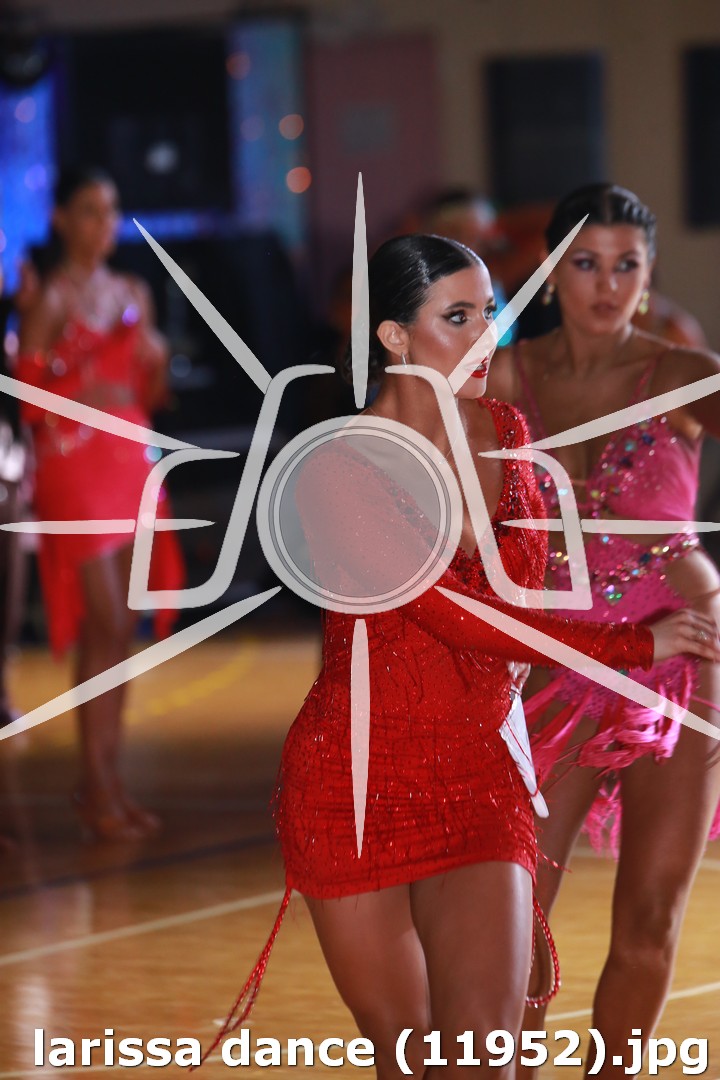larissa dance (11952).jpg