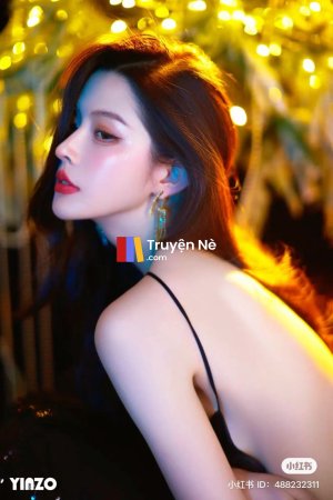 Cuộc Chiến Giữa Hai Chị Em
