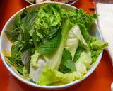 Ảnh Bước 1