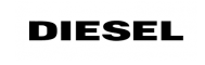 Diesel BR logo
