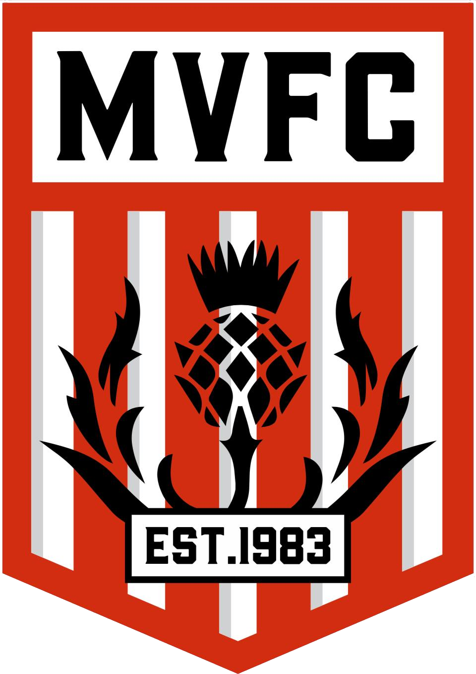 Moss Vale logo