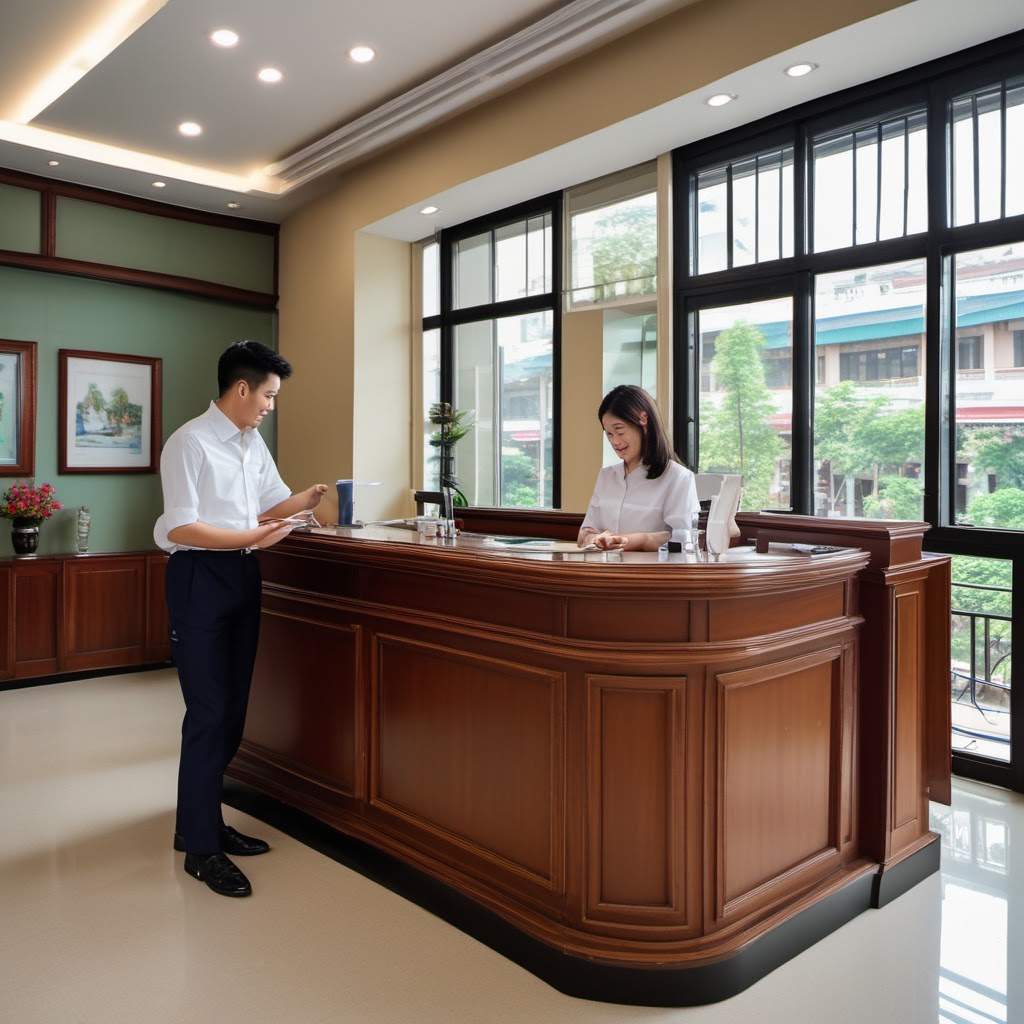 Hình minh họa: Chuẩn bị chứng từ, hóa đơn hợp lệ tránh rủi ro truy thu thuế