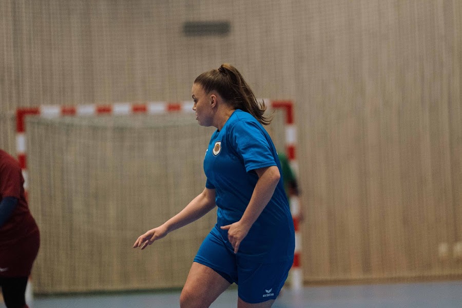 SK LUNDIA VS IK SURD (24 of 88)