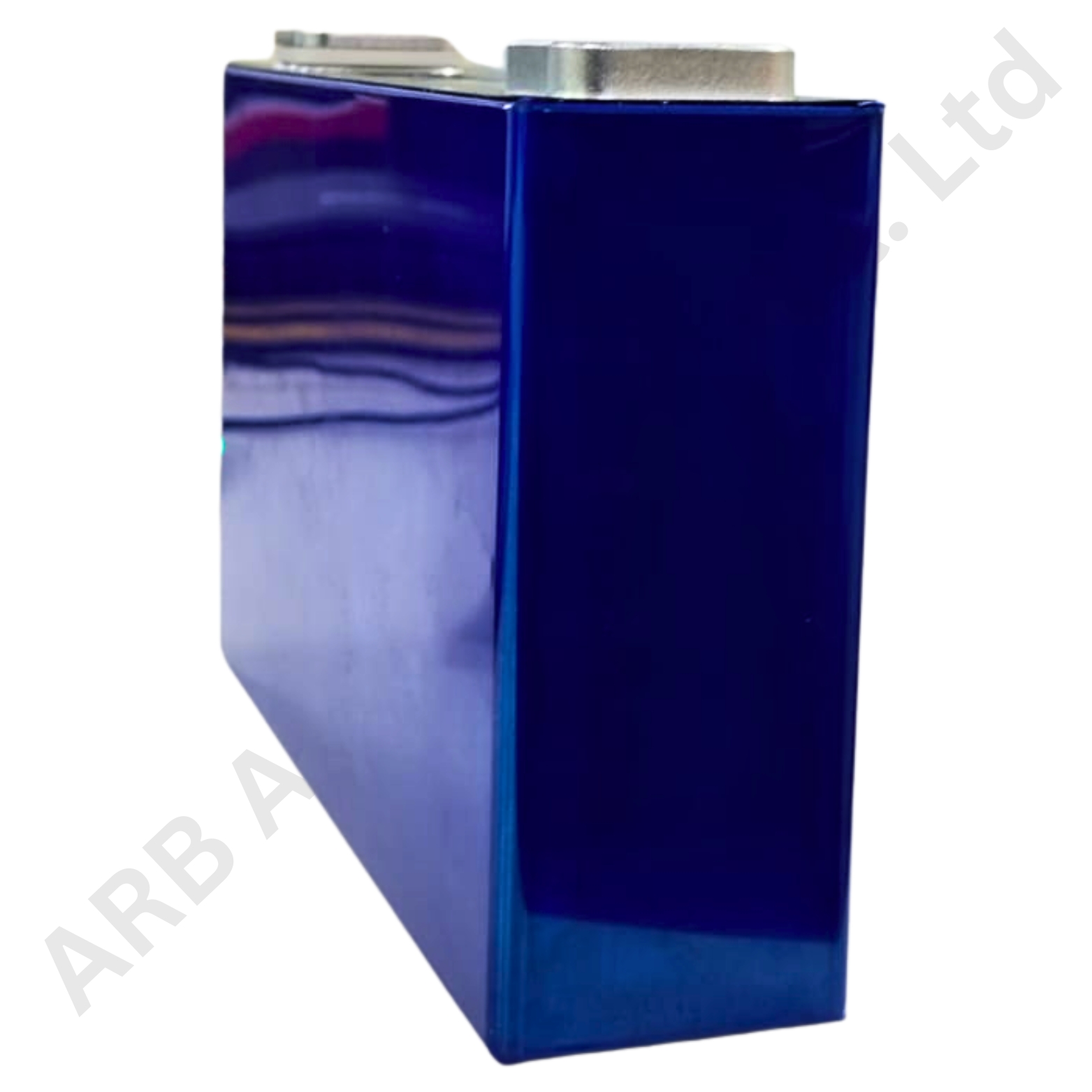 GREATPOWER 3.2V 50 AH EV CELL LEASER WELDING (11000)