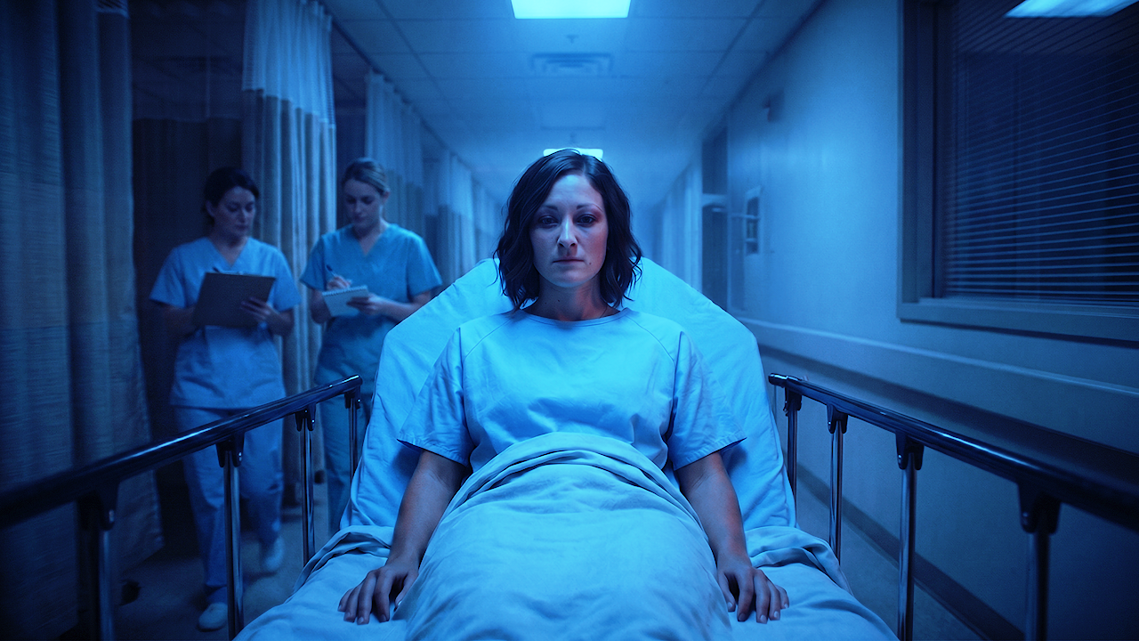 Ally Wall - Scene 14  (2).png