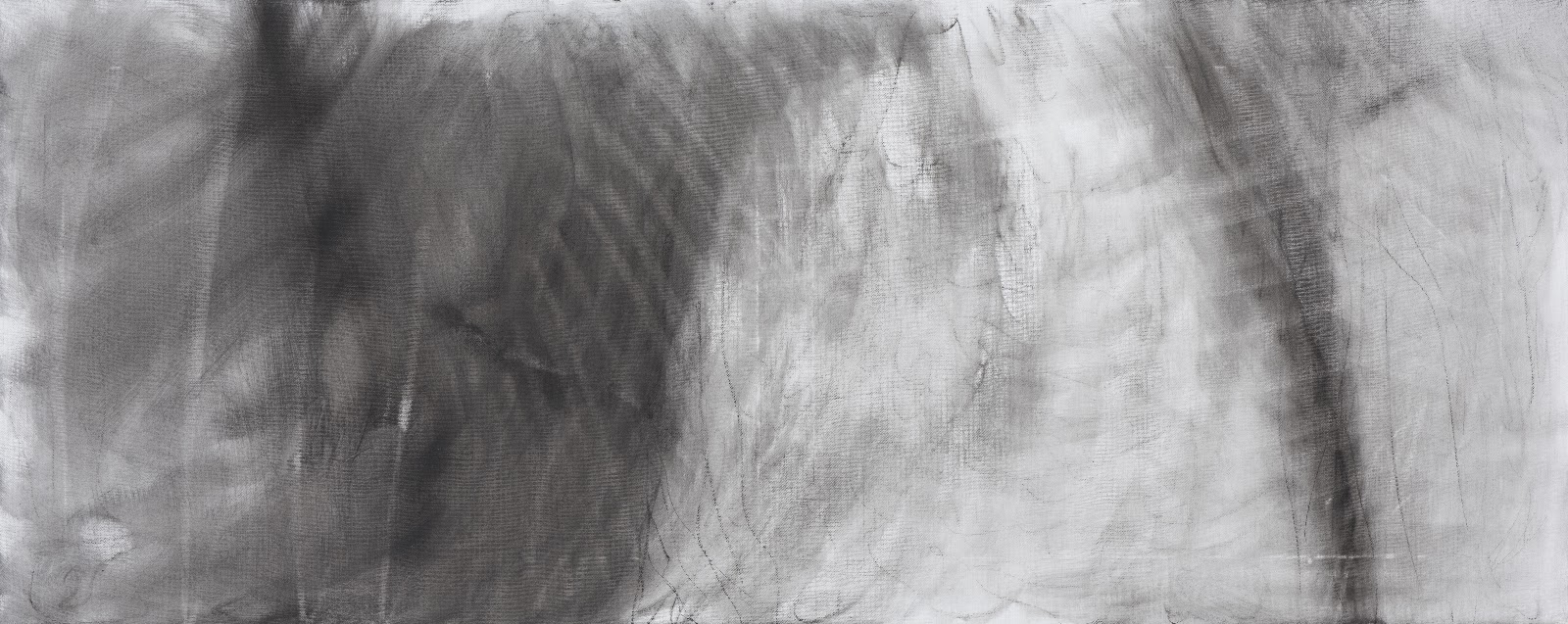 ..."of milk and merging mirrors" 2/4 — panel 2