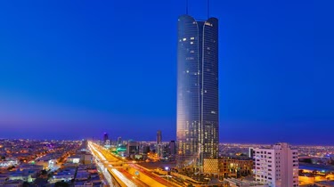ruhjb-exterior-0314-hor-wide