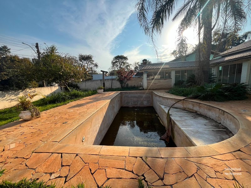 Foto 22 de Casa à venda a 100m da represa Jurumirim no Balneário Costa Azul em Avaré