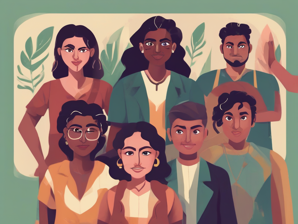 Open audition for actors & models in Lucknow today (Jan 12). Male & female roles available for a film shoot. Apply now!