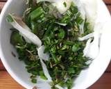 Ảnh Bước 5