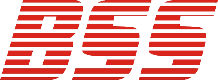 BSS Logo