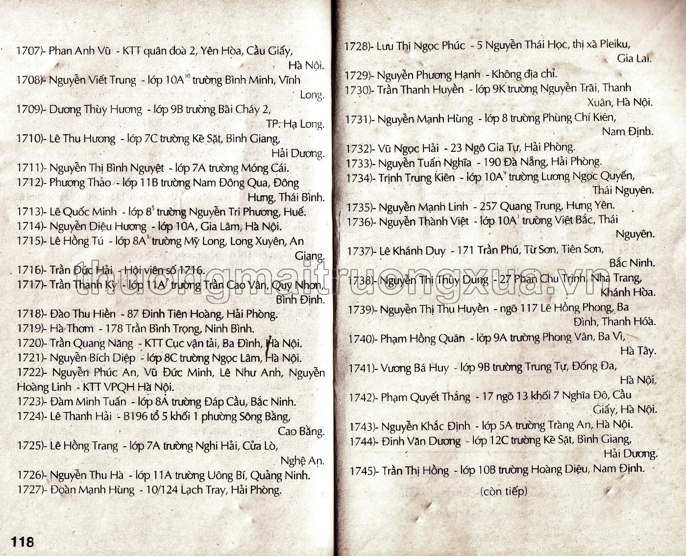 Tập 39 - Trang 343