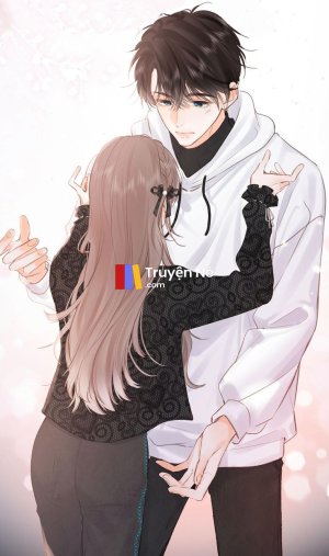 Lễ Cưới Của Công Chúa